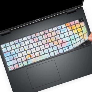 Latitude 3550 3540 5520 5521 5530 5531 5540 5550 및 Precision 3590 3591 3580 3581 3560 3561 3571