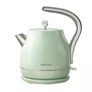 스테인리스 대용량 전기 주전자 자동 전원 차 끓이기