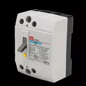 진흥 분전반용산업용 가정용 32GRd 30A 2P 2.5KA대 [mD1B3BE]