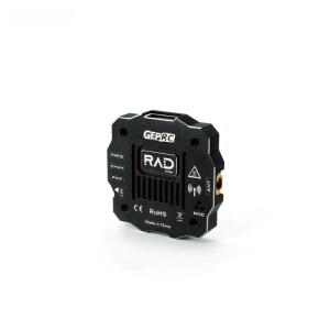 GEPRC RAD MINI 5.8G 1W VTX용 1개