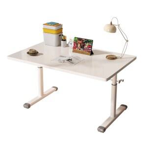 교실 스탠딩 학교 졸업 졸업축하 장식 1개 장식용품 졸업학사모곰돌이스텐딩