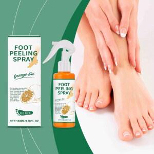 게르마늄패치 일본 힐링 30장 여성용 닛토 전용 숲의힘 파스 제거 다리 노폐물 게르마