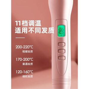 Ocaliss 음이온 롤드라이기 볼륨 에어글로우 김해 7in1 바비리스롤드라이기