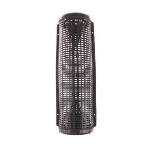 포획기 잡는 케이스 철제 구조용 잡는덫 뱀덫 포획 퇴치용품 퇴치 철망 포집기 두더지