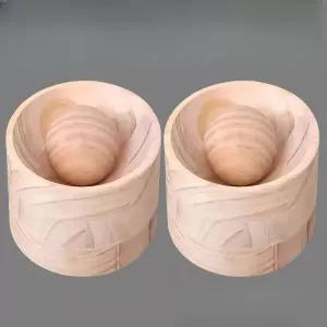 만두피만들기 도구 반죽 누르기 제조기 압착기 가정용