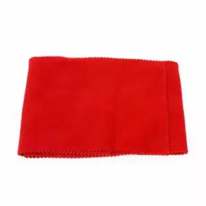 피아노 건반 커버 전자키보드 의자커버 건반용