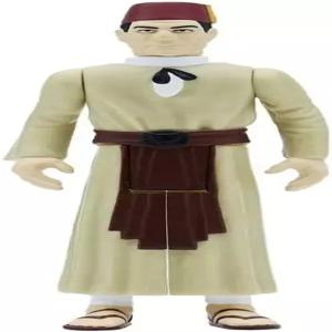 미라의 슈퍼7 유니버설 몬스터 아데스 베이 - 3.75인치 무비 액션 피규어 클래식 영화 수집품 및 레트로