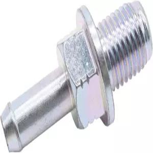 Acura ILX 2013-2015 NSC 2017-2021 혼다 어코드 2003-2007 시빅 2006-2015 클래리티 2018-2021 CR-V