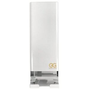 탐폰 및 (화이트 SD5000 디스펜서, 생리대 스틸)