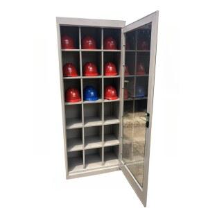 보관 캐비닛 보관 모듈사이드테이블 거울 스타일