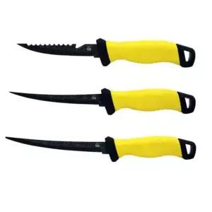 다이나믹 낚시칼 캠핑칼 등산용칼 주머니칼 나이프 QdJ5+3yKN