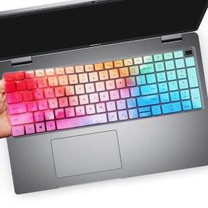 15 6인치 Latitude 3540 3550 5520 5521 5530 5531 5540 5550 Precision 3560 3561 3570 3571 3580 3581 35