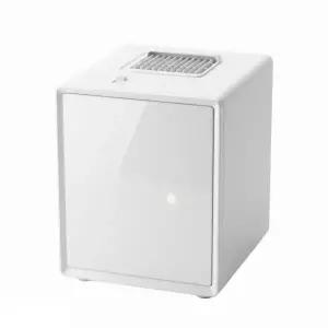 다룸 퓨어 가열식 가습기 간편세척 올스텐 3L