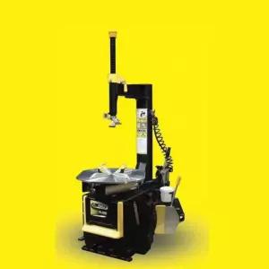 에비노 타이어탈착기 휠 자동차 타이어 레바대 교환