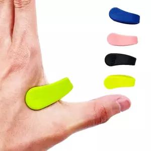 손지압기 휴대용지압기 경혈지압기 UPT4+4obC