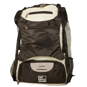 클리트/신발 포켓이 보관 X 선글라스, 3개 4개 배트 대용량 49.5CM(19.5인치) 외부 헬멧 포켓 지퍼 씨앗, 깊이 있는 높이 35.6CM(14인치) 백팩 휴대폰을 추가 19.1CM(7.5인치) 너비 야구 위한