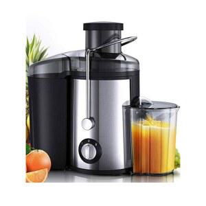 주스 메이커 블렌더 단일상품 블레이드 기계 텀블러 신선한 3000mAh 강력 1