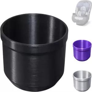 세이프티 퍼스트 그로우 앤 고 에버핏 맥시-코시 프리아 코스코 올인원 카시트(모델 C6577) 3가지 색상