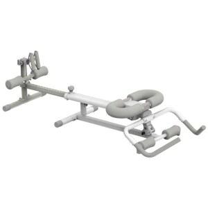 가정용 스텝밀 무동력 유산소머신 스테퍼 오르기 헬스장 유산소 등산 계단 밝은 클라임밀