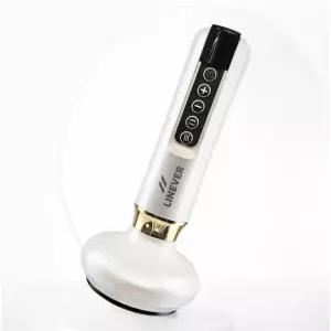 유착근 안마기 어깨 결림 오십견 마사지기