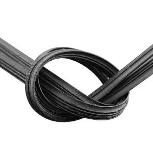 스태빌라이저 거치대 플레이트 버너 안정화 어시스트 쿠킹