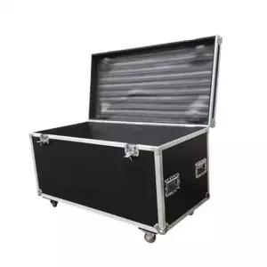 음향 케이스 캐비닛 바퀴 방송 박스 앰프 공연장 보관함