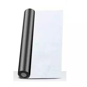 방수시트 옥상 방수포 지붕 시트 방수제 필름 깔개 공사