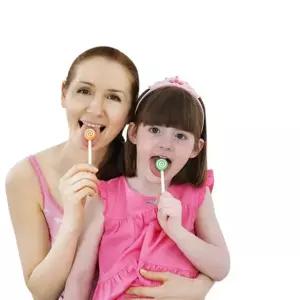 온가족 혀클리너 구취예방 설태제거 VmT8+6XFu