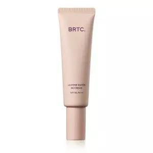 BRTC 자스민 워터 비비크림 60g SPF30 PA++ 선비비 선크림