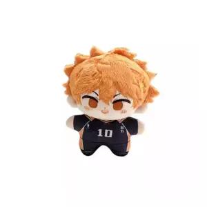 0cm 솜인형 누이 프린팅인형 카게야마 토비오