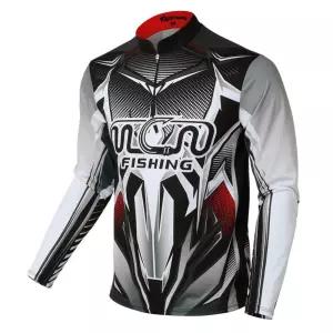 624C(MFJL-TRANSFORMER)트랜스포머 mcn낚시단체복 의류낚시 상의 스포츠 레저용상의 용긴팔티 용티 아웃도