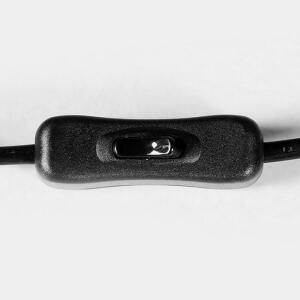 [마이모노샵][마이모노샵] 실버 메탈 벽부착 각도 길이조절 벽설치 벽등 조명 무드등 (17057375)