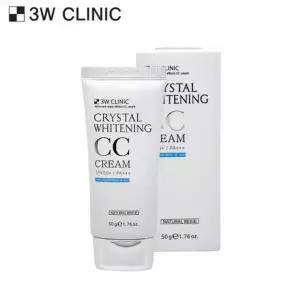 크림 면도자국 화이트닝크림 bb크림 화이트닝 톤업 올인원 cc크림 남자 여자 커버