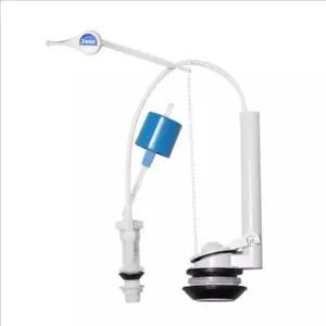 절수형 변기 부속 세트 무소음 변기 물통 부속 교체 수리 절수형 변기 부속