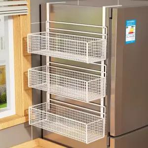 브라켓 문걸이 조립식 정리 선반 창문 화분걸이