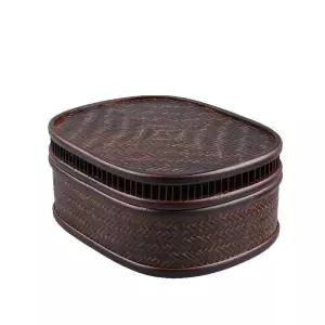 다과 찻상 차세트 개다리 대나 다과상 다도 일본식 보관