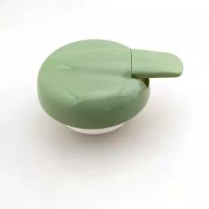 대용량 휴대용 독일 가정용 주전자 보온 보온병