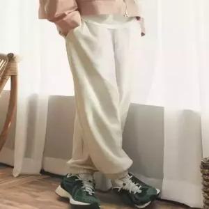 topten 남성) 테리 조거 스웨트팬츠MSE5PT1902