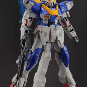 ActionToys 액션토이즈 es09 합금 가이킹