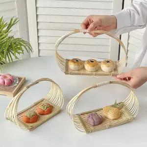 아우얼스룸 11번가 바구니 다용도 수납 보관 소품 와이어바스켓