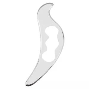 아우얼스룸 11번가 스텐 속살 괄사 마사지 바디괄사 종아리괄사