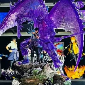 FANTASY 고죠 사스케 사토루 주술회전 피규어