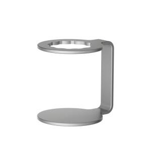 [호환품]휴대용 커피 머신 스탠드