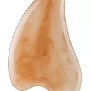 아우얼스룸 11번가 국수조각봉 림프 전신 승모근 포크 얼굴 바디괄사 빗 리