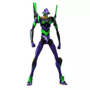 MENG MECHA00LM 멍모델(멩 모델) 에반게리온 초호기 Ver 5