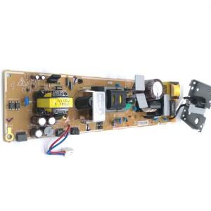 M377dw 477 M452 200-240V 전원 공급 장치 보드 RM2-7371 HP 호환적합