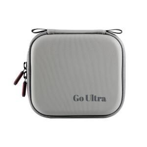 액션 카메라 미니 여행 가방 케이스 인스타360 고  오거나이저 브이로그 휴대용 액세서리