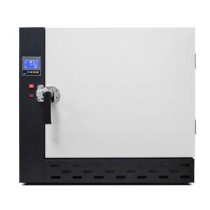 산업용 건조기 대형 오븐 500도 고온 400도 0단발16리 항습기 모두 업그레이드된GW