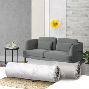 크레파펠 10M 셀프도배지 소폭합지 만능풀바른 풀벽지 uhi5+1OZV