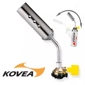 초강력화력 회전사용 가스토치 코베아 캐논 [AIY6863]